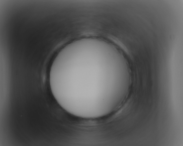 X0000101431261200807070958