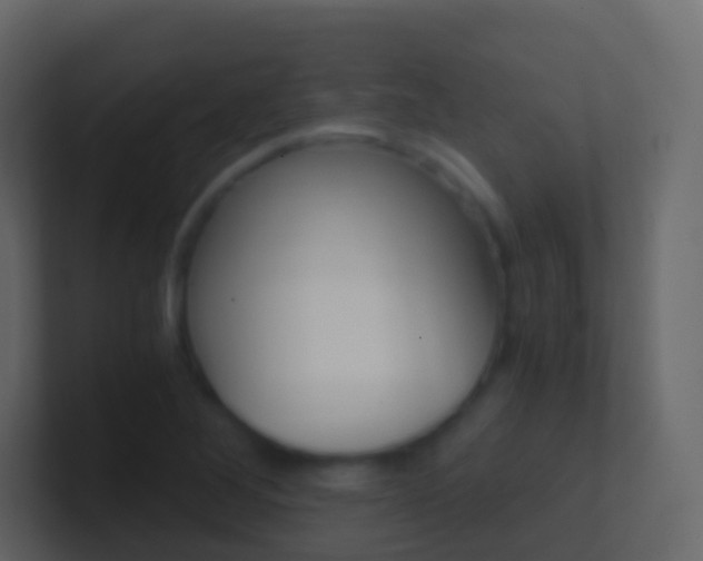 X0000101431268200807070957