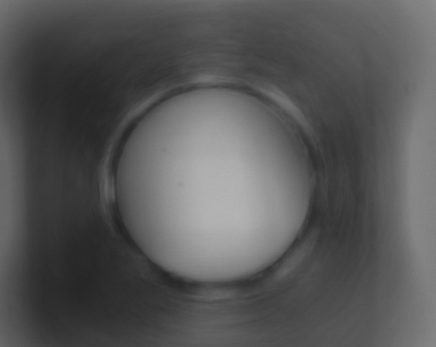 X0000101431269200807070957
