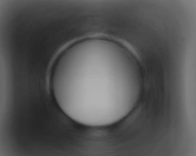 X0000101431270200807070957