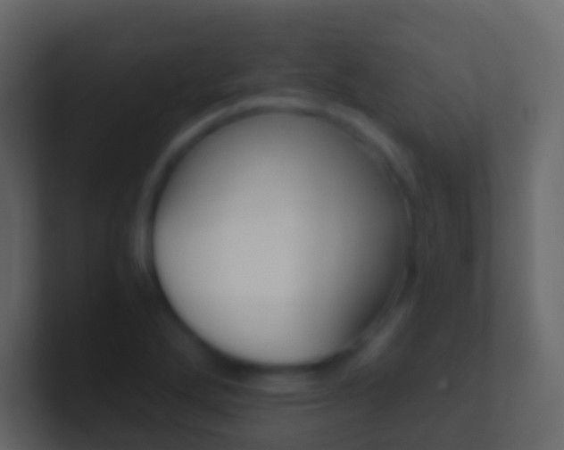 X0000101431272200807070957