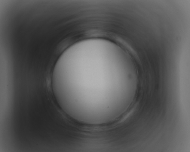 X0000101431273200807070957