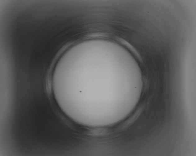 X0000101431274200807070957
