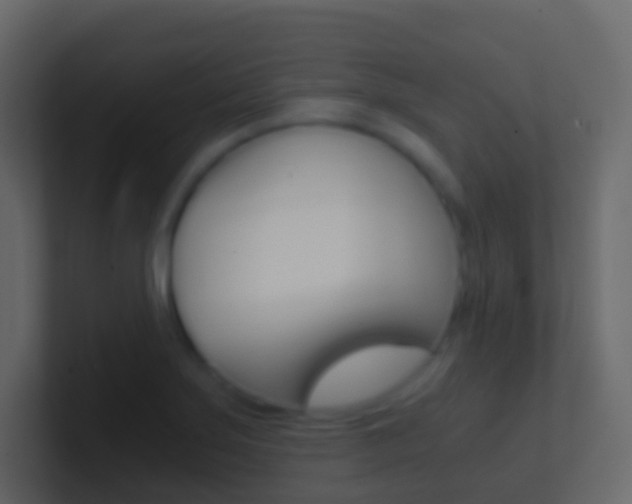 X0000101431275200807070957