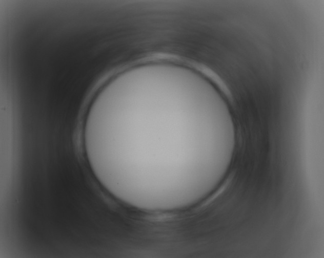 X0000101431278200807070957