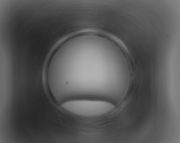 X0000101431279200807070957