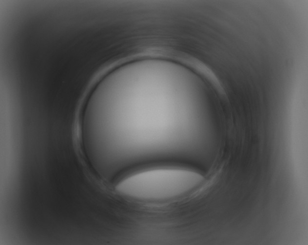 X0000101431280200807070957