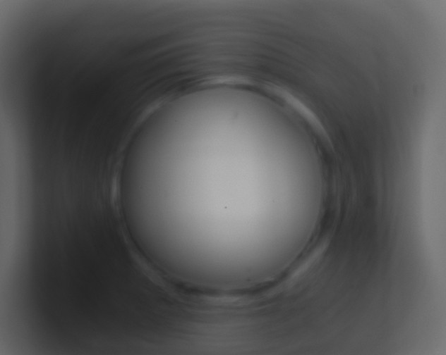 X0000101431281200807070957