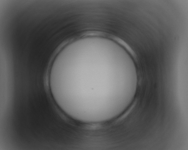X0000101431282200807070957