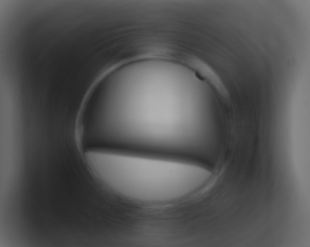 X0000101431284200807070957