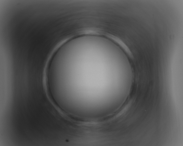 X0000101431285200807070957