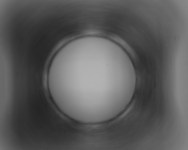 X0000101431286200807070957