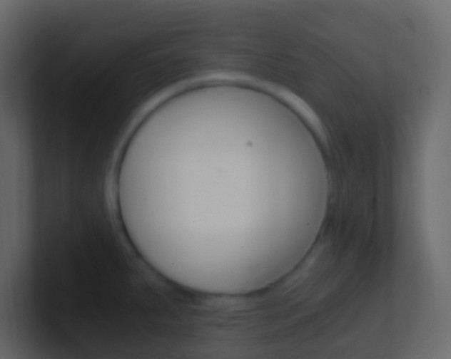 X0000101431287200807070957