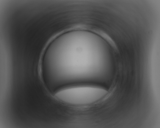 X0000101431288200807070957