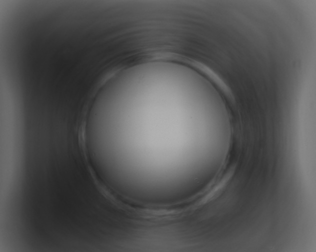 X0000101431289200807070957