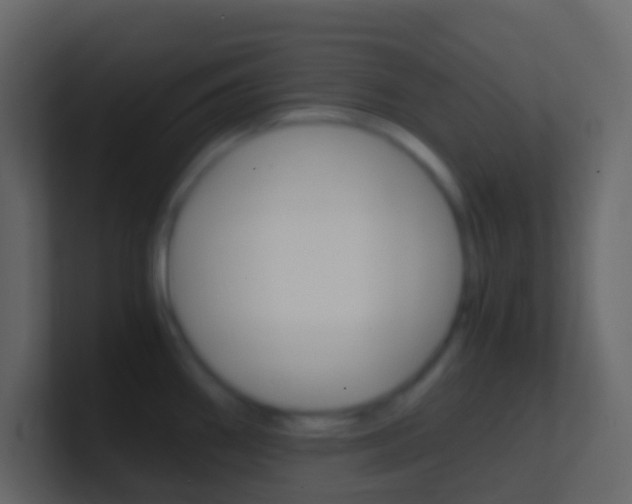 X0000101431290200807070957