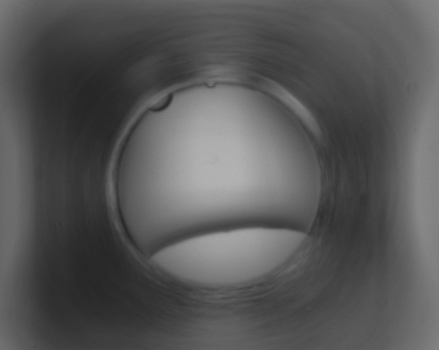 X0000101431291200807070957
