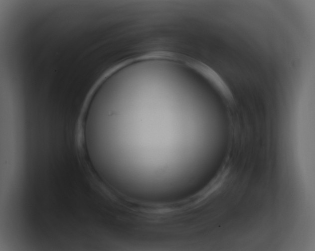 X0000101431292200807070957