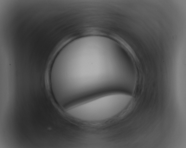 X0000101431293200807070957