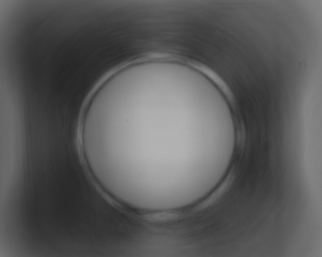 X0000101431294200807070957