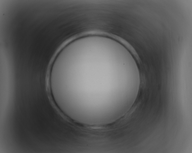 X0000101431295200807070957