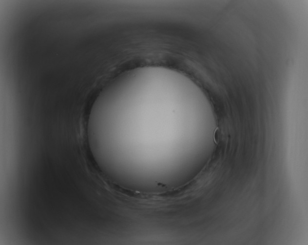 X0000101431298200807070956
