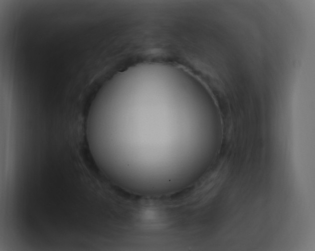 X0000101431301200807070957