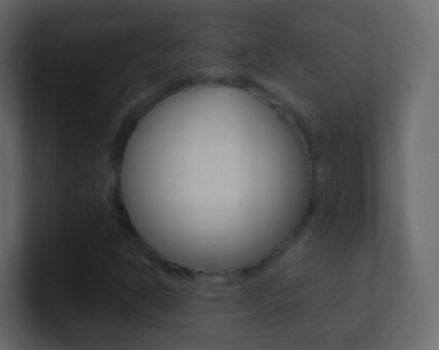 X0000101431302200807070957