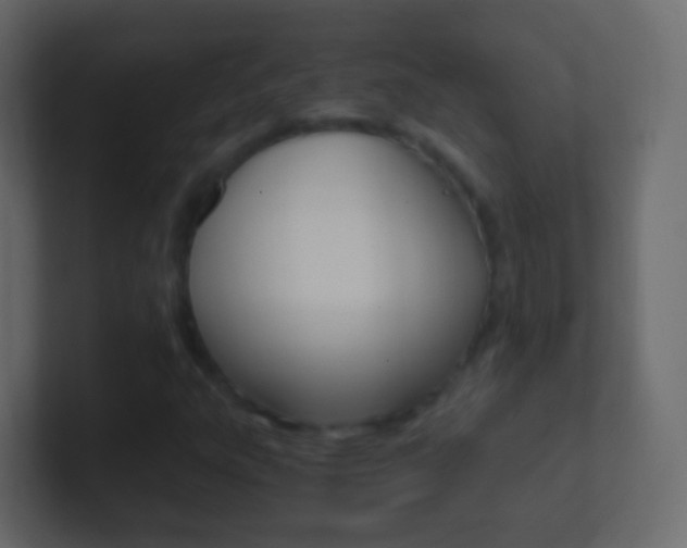 X0000101431303200807070957