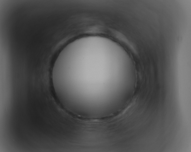 X0000101431304200807070957