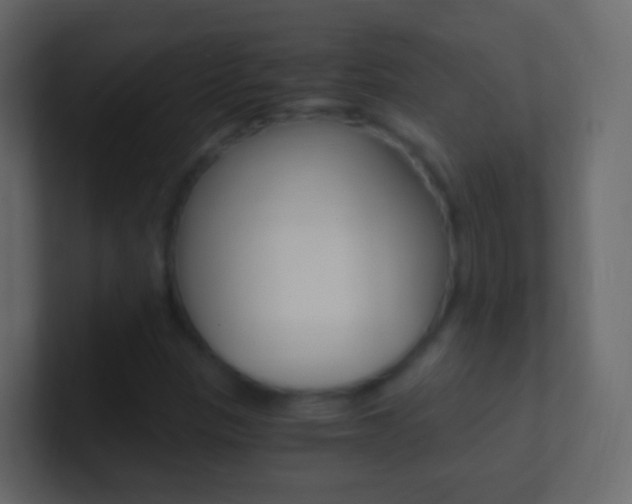 X0000101431305200807070957