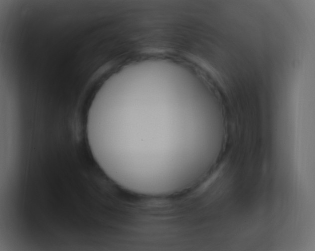 X0000101431306200807070957