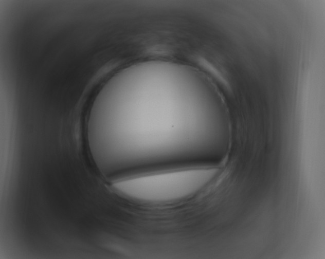 X0000101431307200807070957