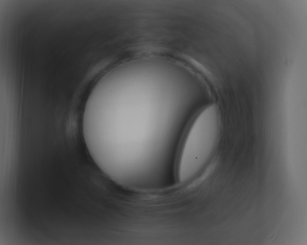 X0000101431309200807070957