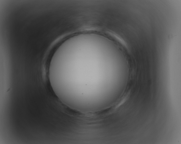 X0000101431310200807070957