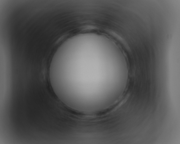 X0000101431313200807070957