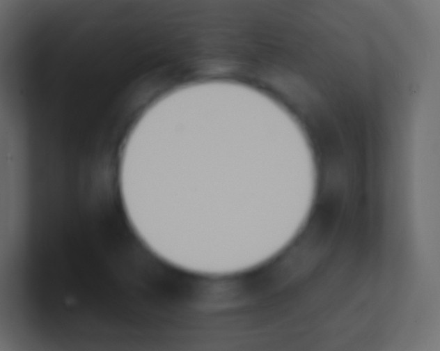 X0000101431314200807070957