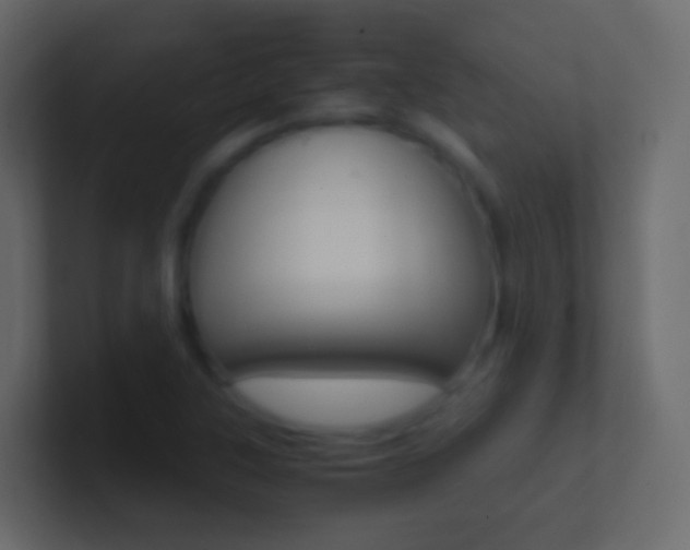 X0000101431315200807070957