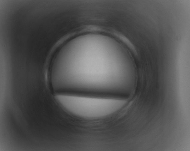 X0000101431318200807070957