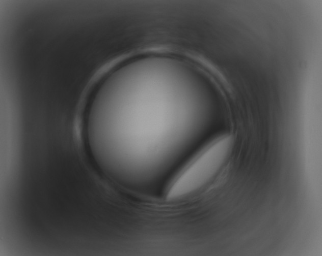 X0000101431319200807070957