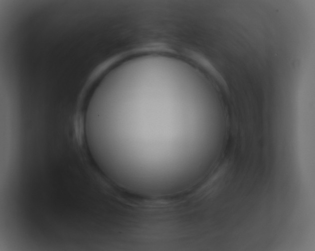 X0000101431320200807070957