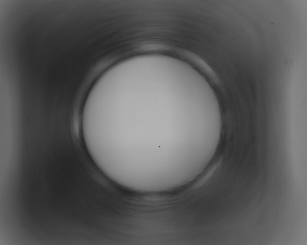 X0000101431322200807070957