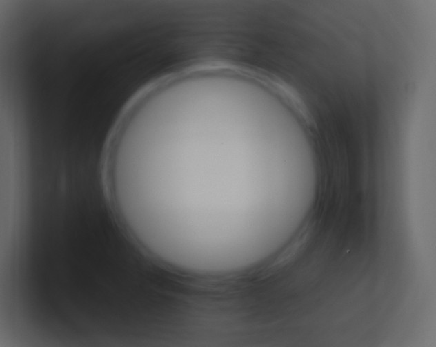X0000101431326200807070957