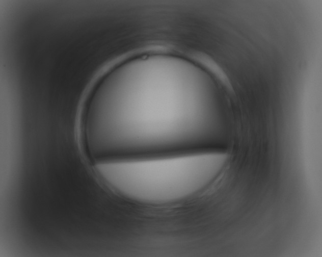 X0000101431327200807070957