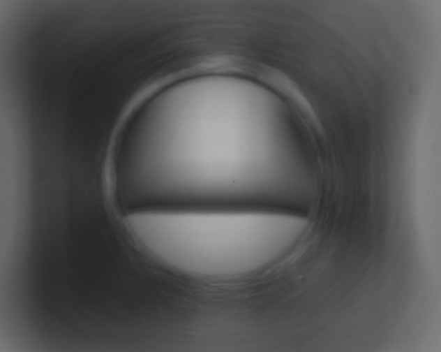 X0000101431328200807070957