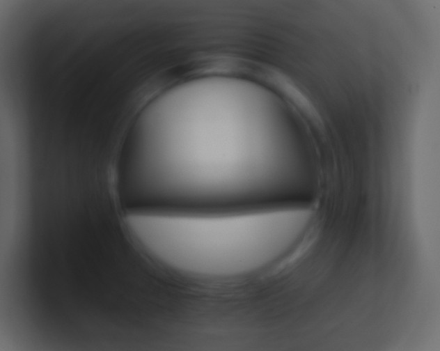 X0000101431329200807070957
