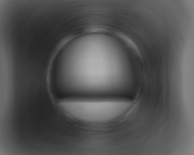 X0000101431330200807070957