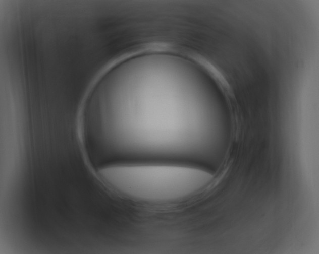 X0000101431342200807070957