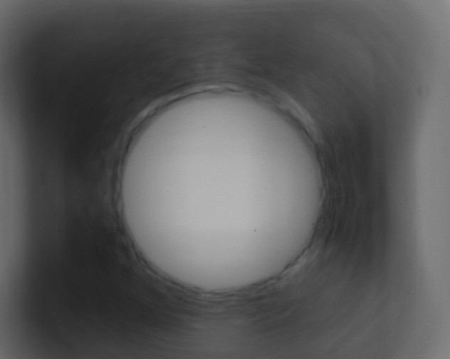 X0000101431352200807070956
