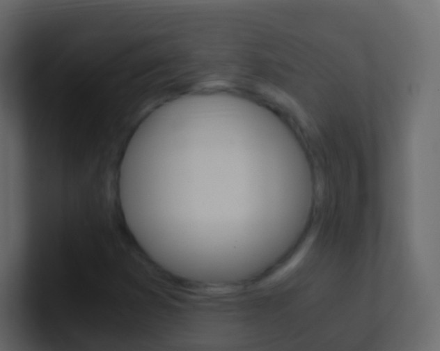X0000101431353200807070956
